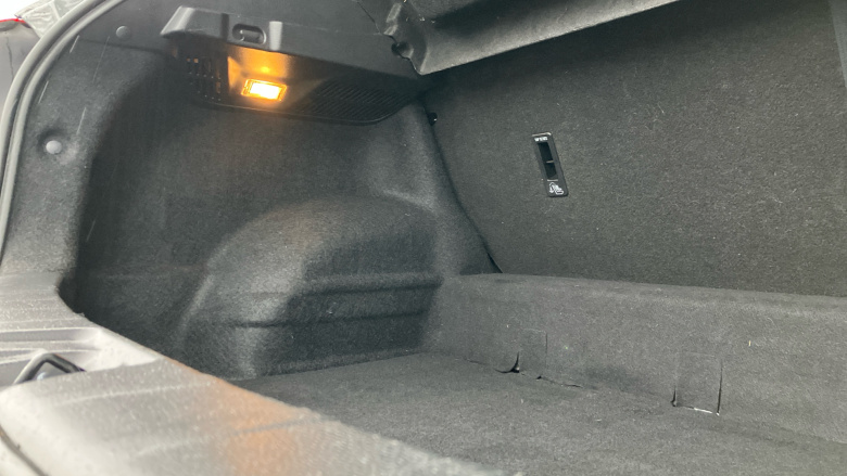 Nissan Qashqai 1.3 DiG-T 160 [157] Acenta Premium 5dr DCT Petrol Hatchback